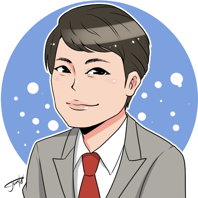 Stey Connected Japan